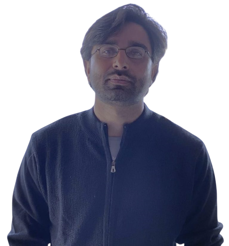 Ayush-Dogra-768x826-Photoroom.png